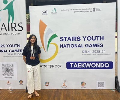 Stairs-Youth-National-Games
