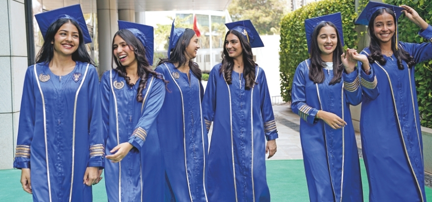 Graduation 26 - Girls'.jpg