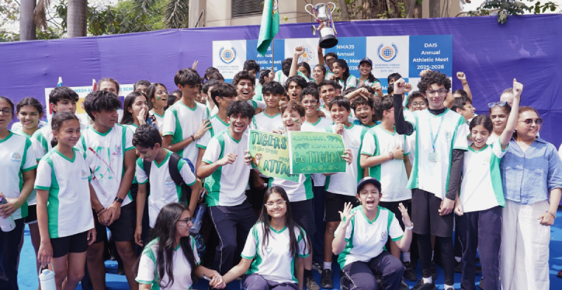 sports-banner
