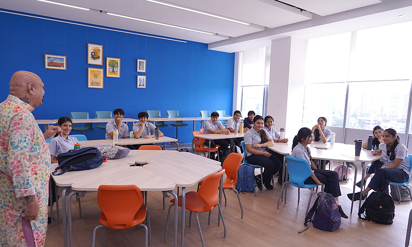 ibdp
