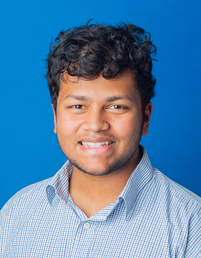 Akaash-Ganguly-Das-795