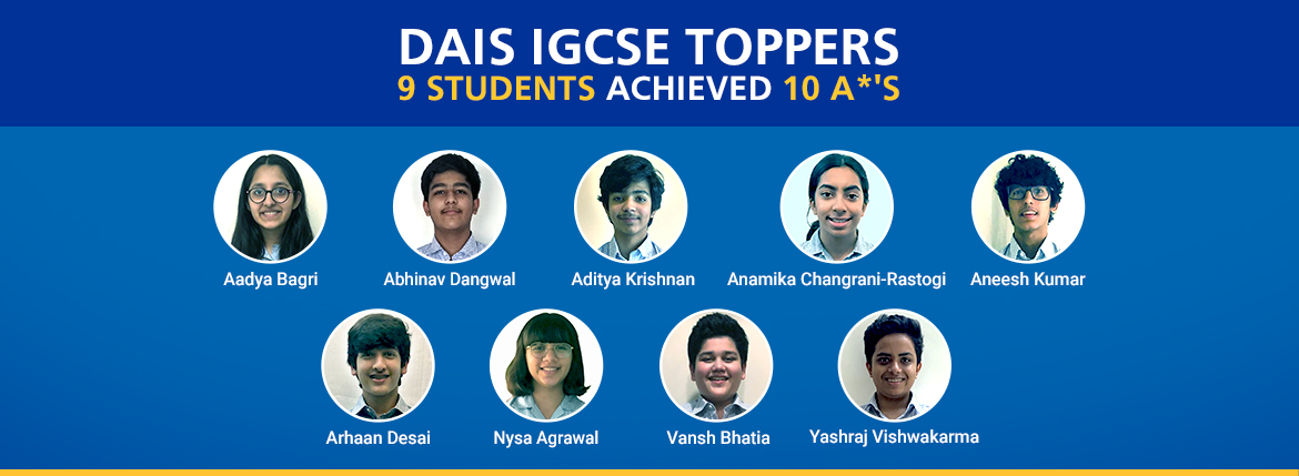 Dhirubhai Ambani International School IGCSE Results 2022 dhirubhai-ambani-international-school-igcse-results-2022