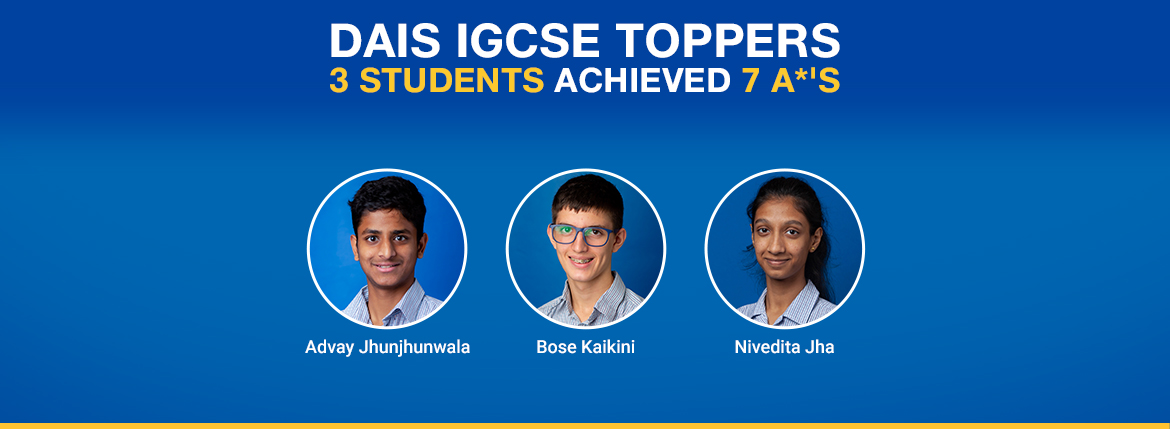 Dhirubhai Ambani International School IGCSE Results 2023 dhirubhai-ambani-international-school-igcse-results-2023