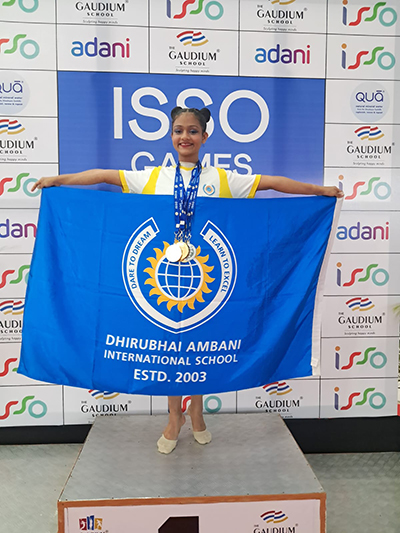 Tia-ISSO-4-Golds-1-Silver