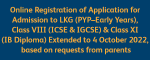 Top Icse Igcse Ibdp School In Mumbai Best International Board Schools Bandra Syllabus India Dhirubhai Ambani International School Top Icse Igcse Ibdp School In Mumbai Best International Board Schools Bandra Syllabus India Dhirubhai Ambani International School