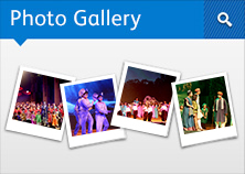 Photo Gallery 2015