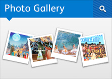 Photo Gallery 2024