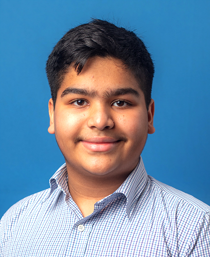 aryan-sharma-of-dais-1