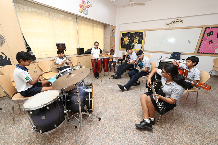 Music curriculum. рецептивная музыкотерапия. Girl studio школа музыки. истменская школа музыки. частная школа музыки.