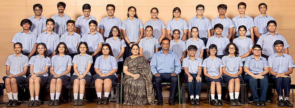 ICSE 2021
