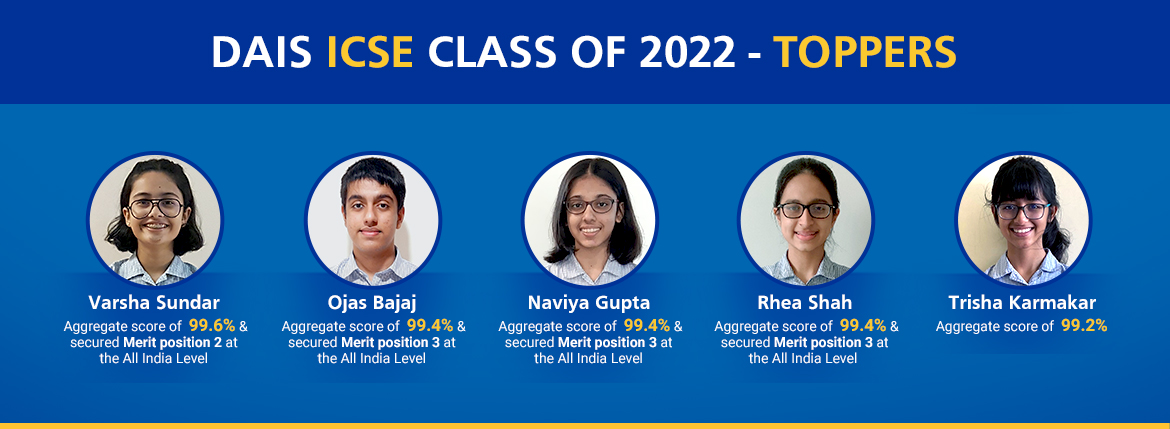 ICSE 2021