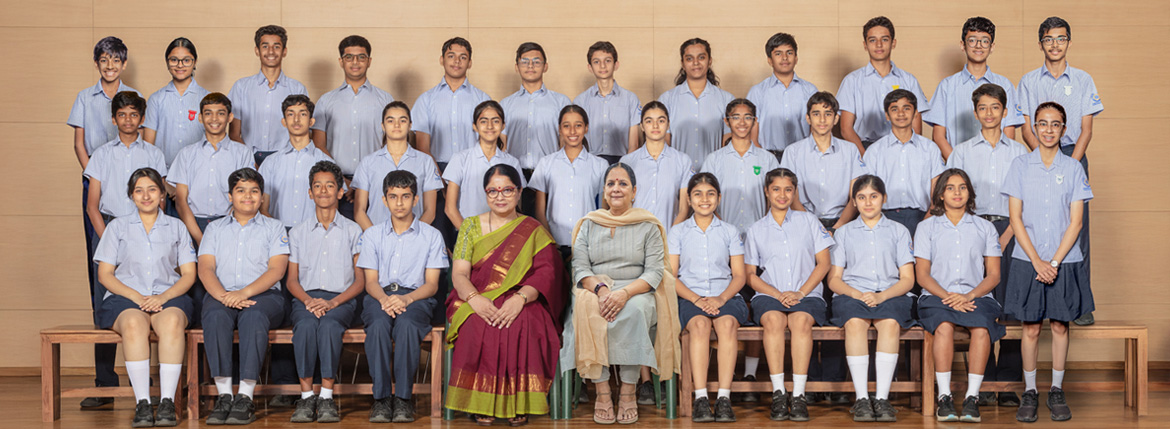 ICSE 2024