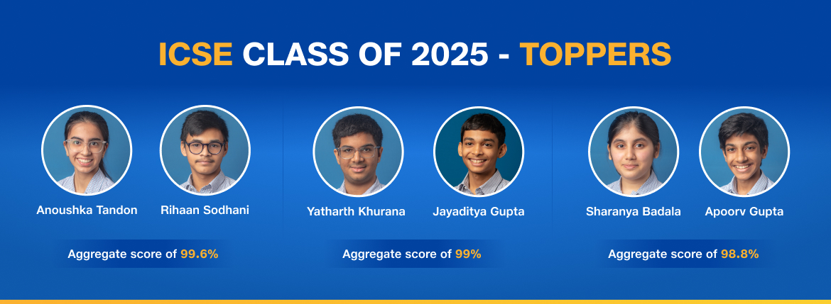ICSE 2024