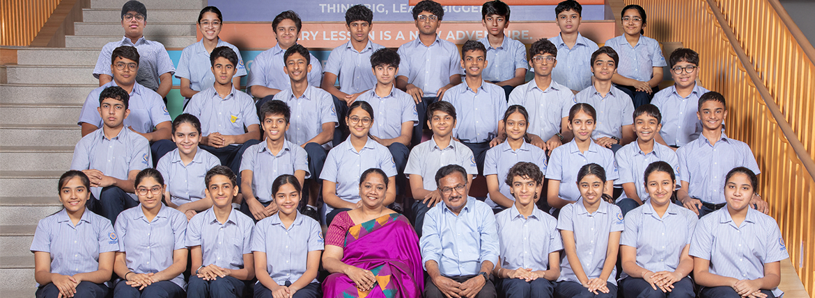 ICSE 2026
