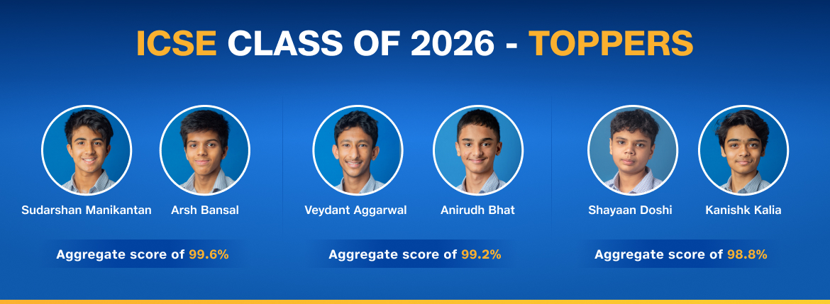 ICSE 2026