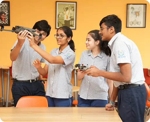 classes-image