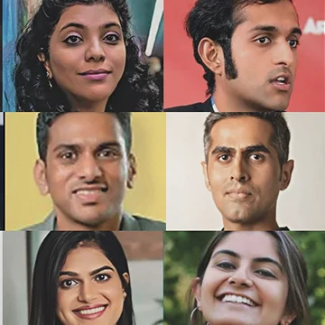 Alumni