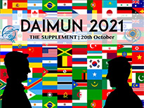 Newsletter - Supplement