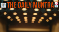 Newsletter - Issue 4