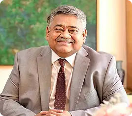 Mr. Abhimanyu Basu