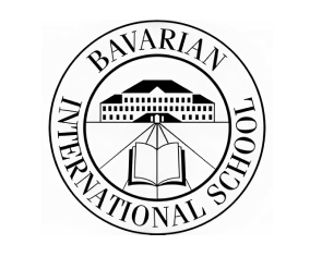 Partner Institution