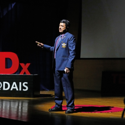 Abhijit Gokhale