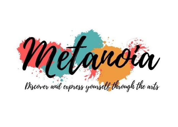 Metanoia - 2021
