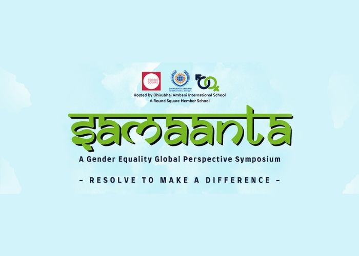 Samaanta - 2021