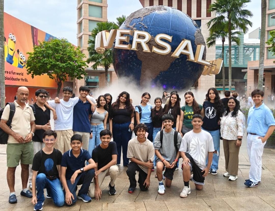 Thimun Singapore 2024