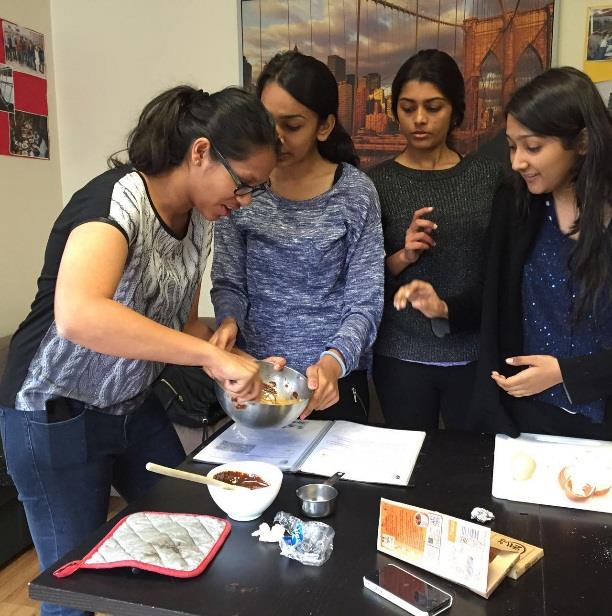 Indo-French-Exchange-2016-Article-in-French