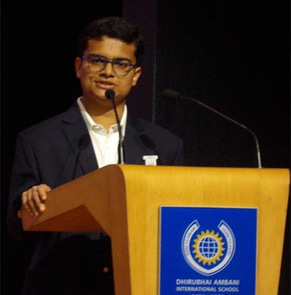 ishaan-surve-king-constantine-award-speech