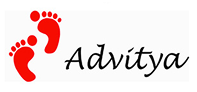 Advitya