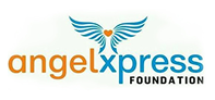 Angel Xpress Foundation