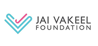 Jai Vakeel Foundation & Research Centre