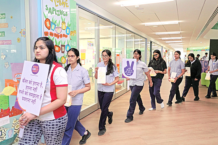 Swachchta-Hi-Seva