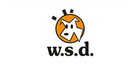 Welfare of Stray dogs