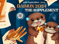 Newsletter - Supplement